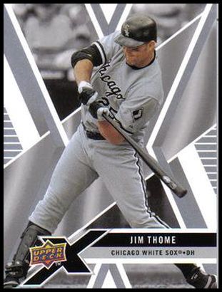 27 Jim Thome
